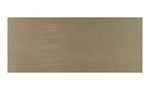 3M™ Trizact™ Cloth Roll 217EA, A80 JE-weight, 1-1/2 in x 25 yd, ASO,
Full-flex