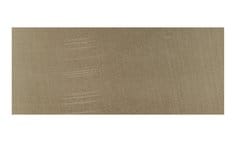 3M™ Trizact™ Cloth Roll 217EA, A80 JE-weight, 1-1/2 in x 25 yd, ASO,
Full-flex