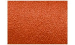3M™ Cloth Roll 747D, 80 X-weight, 1-1/2 in x 50 yd, ASO, Single-flex