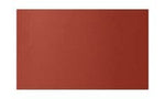 3M™ Paper Roll 366UZ, P240 F-weight, 8 in x 50 yd, ASO, Full-flex