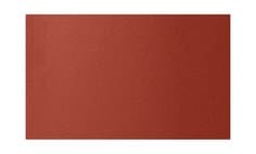 3M™ Paper Roll 366UZ, P240 F-weight, 8 in x 50 yd, ASO, Full-flex