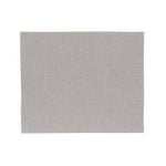 3M™ Wetordry™ Cloth Sheet 281W, P500, 9 in x 11 in