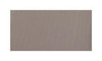 3M™ Utility Cloth Sheet 211K, 320 J-weight, 2 in x 2 in