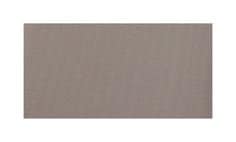 3M™ Utility Cloth Sheet 211K, 320 J-weight, 2 in x 2 in