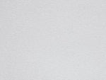 3M™ Paper Sheet 426U, 150 A-weight, 4-1/2 in x 11 in