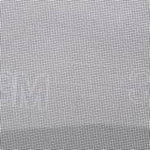 3M™ Cloth Sheet 481W, 320, 9 in x 11 in