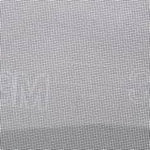 3M™ Cloth Sheet 481W, 320, 9 in x 11 in