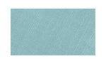 3M™ Trizact™ Hookit™ Film Sheet 268XA, A10 3MIL, Blue, 8-1/2 in x 11 in