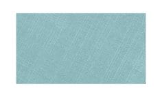 3M™ Trizact™ Hookit™ Film Sheet 268XA, A10 3MIL, Blue, 8-1/2 in x 11 in