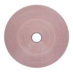 3M™ Microfinishing Film Roll 373L, 20 Mic 5MIL, 8 in x 150 ft x 3 in
(203.2mmx45.75m), Keyed Core, ASO