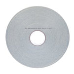 3M™ Microfinishing Film Roll 373L, 40 Mic 5MIL, 1 in x 450 ft x 1 in
(25.4mmx137.25m), Plastic Core, ASO, End Roll Mark Black