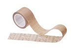 3M™ Diamond Microfinishing Film Roll 675L, 125 Mic 6MIL, Orange, 8 in x
50 ft x 3 in (203.2mmx15.25m), Plastic Core, ASO