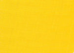 3M™ Microfinishing Film Sheet 372L, 40 Mic 5MIL, 9 in x 11 in