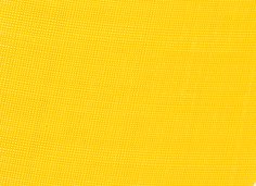 3M™ Microfinishing Film Sheet 372L, 40 Mic 5MIL, 9 in x 11 in