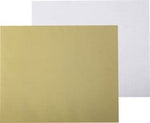 3M™ Flexible Diamond Cloth Sheet 6001J, M74, Pattern 18, Red, 9 in x 11
in