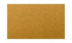 3M™ Stikit™ Paper Disc 363I, 80 F-weight, 3 in x NH, Die 300V