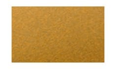 3M™ Stikit™ Paper Disc 363I, 80 F-weight, 3 in x NH, Die 300V