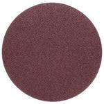 3M™ PSA Cloth Disc 348D, 24 X-weight, 24 in x NH, Die 2400Q