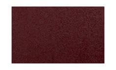 3M™ PSA Cloth Roll 348D, 80 X-weight, 18 in x 50 yd, ASO, Single-flex