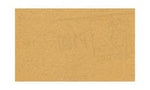 3M™ Stikit™ Paper Roll 210U, P220 A-weight, 2-3/4 in x 50 yd, ASO,
Full-flex