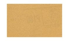 3M™ Stikit™ Paper Roll 210U, P220 A-weight, 2-3/4 in x 50 yd, ASO,
Full-flex
