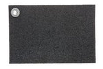 3M™ Cloth Roll 461F, P36 Y-weight, 24 in x 20 yd, ASO, Single-flex