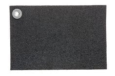 3M™ Cloth Roll 461F, P36 Y-weight, 24 in x 20 yd, ASO, Single-flex