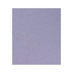 3M™ Hookit™ Film Sheet 360L, P600, 3 in x 4 in, Die M574, Clean Sanding
