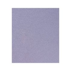 3M™ Hookit™ Film Sheet 360L, P320, 3 in x 4 in, Die M574, Clean Sanding