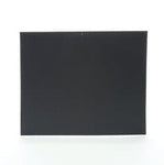 3M™ PSA Paper Sheet 431Q, 240 C-weight, 9 in x 11 in