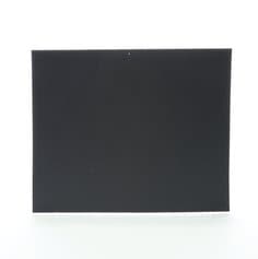 3M™ PSA Paper Sheet 431Q, 240 C-weight, 9 in x 11 in