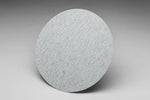 3M™ Paper Sheet 426U, 180 A-weight, 4-1/2 in x 11 in