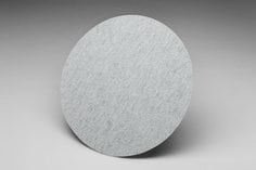 3M™ Paper Sheet 426U, 180 A-weight, 4-1/2 in x 11 in