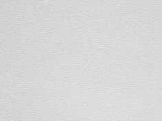 3M™ Paper Sheet 426U, 120 A-weight, 4-1/2 in x 11 in