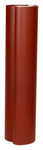 3M™ Cloth Belt 370DZ, 60 Y-weight, 43 in x 75 in, Film-lok, Single-flex