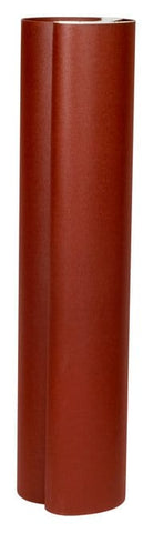 3M™ Cloth Belt 370DZ, 60 Y-weight, 43 in x 75 in, Film-lok, Single-flex