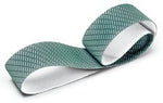 3M™ Trizact™ CF Cloth Belt 347FC, A100 X-weight, 5 in x 168 in,
Film-lok, No Flex