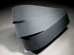3M™ Trizact™ Cloth Belt 463FC, A45 YF-weight, 1-1/2 in x 78-1/2 in,
Film-lok, Full-flex
