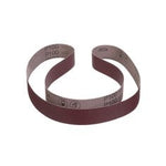 3M™ Cloth Belt 370DZ, P180 Y-weight, 43 in x 103 in, Film-lok,
Single-flex