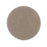 3M™ Trizact™ PSA Cloth Disc 237AA, A30 X-weight, 2-1/2 in x NH, Die
250BB