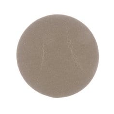 3M™ Trizact™ PSA Cloth Disc 237AA, A30 X-weight, 2-1/2 in x NH, Die
250BB