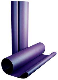 3M™ Cubitron™ II Cloth Belt 991FZ, 60+ YF-weight, 51 in x 103 in,
Film-lok, Single-flex