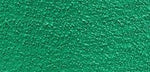 3M™ Cloth Disc 577F, 80 YF-weight, 13-3/4 in x 1-9/16 in, Die 1375FF