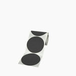 3M™ Wetordry™ Finesse-it™ Paper Disc Roll 401Q, 1500 A-weight, 3 in x
NH, Linered, Die 300V, 250 discs per roll