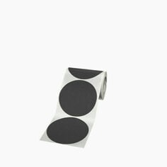 3M™ Wetordry™ Finesse-it™ Paper Disc Roll 401Q, 1500 A-weight, 3 in x
NH, Linered, Die 300V, 250 discs per roll