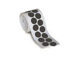 3M™ Wetordry™ Finesse-it™ Paper Disc Roll 401Q, 2500 A-weight, 2 in x
NH, Linered, Die 200P, 1000 discs per roll
