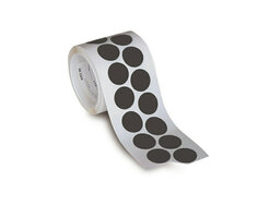 3M™ Wetordry™ Finesse-it™ Paper Disc Roll 401Q, 2500 A-weight, 2 in x
NH, Linered, Die 200P, 1000 discs per roll