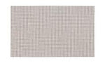3M™ Wetordry™ Cloth Roll 281W, P500, 10 in x 25 yd, ASO, No Flex