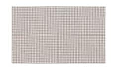 3M™ Wetordry™ Cloth Roll 281W, P500, 10 in x 25 yd, ASO, No Flex
