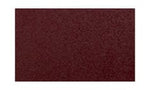3M™ PSA Cloth Roll 348D, 80 X-weight, 2 in x 50 yd, ASO, Single-flex